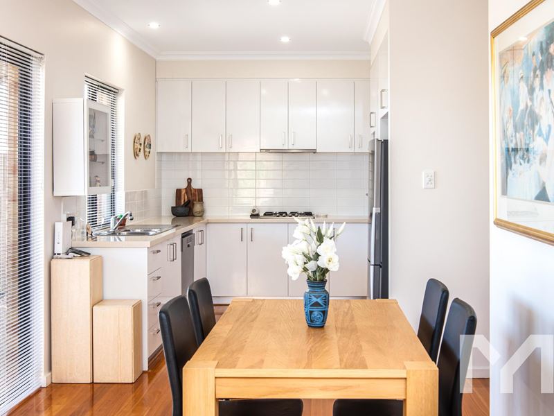 5/36 Mardie Street, Beaconsfield