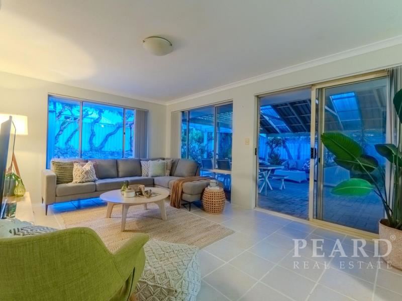 36 Orion Way, Marangaroo