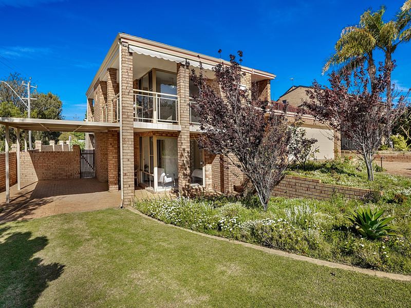 5 Holbrook Gardens, Carine
