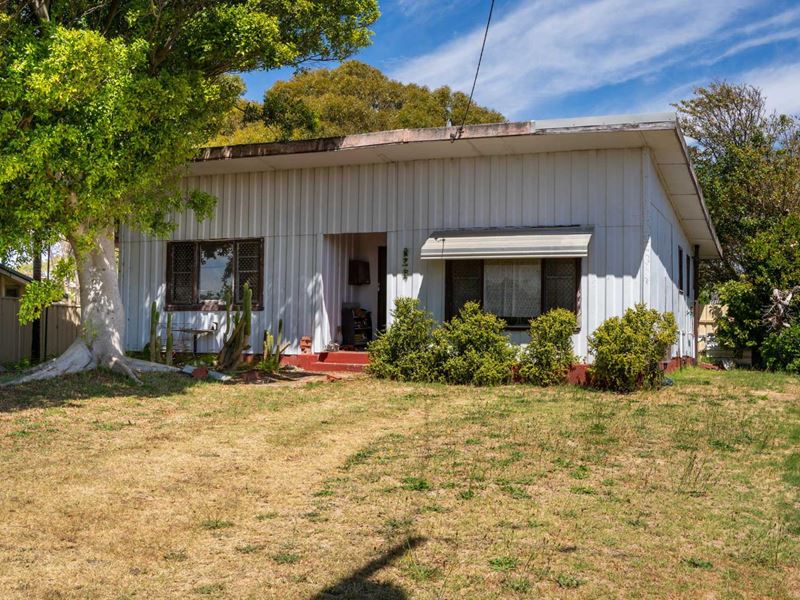 33 Hokin Street, Waikiki