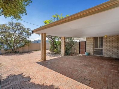 1/196 Edward Street, Osborne Park WA 6017