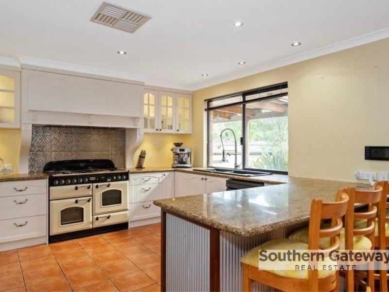 41 Banksia Road, Wellard