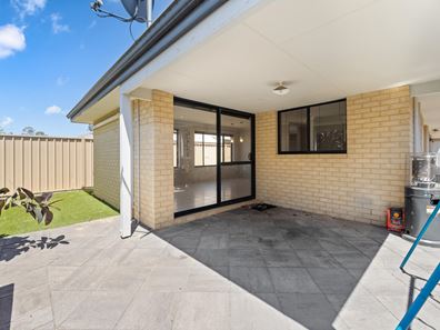 13 Tinker Lane, Baldivis WA 6171