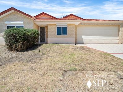 56B Cooper Street, Madeley WA 6065