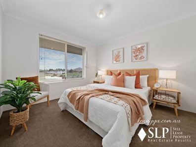 56B Cooper Street, Madeley WA 6065