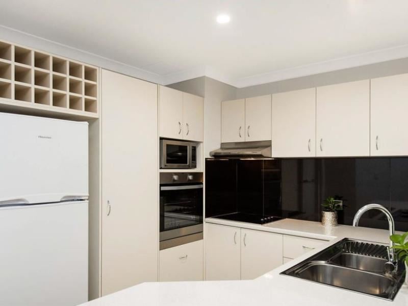 44/191 James Street, Northbridge