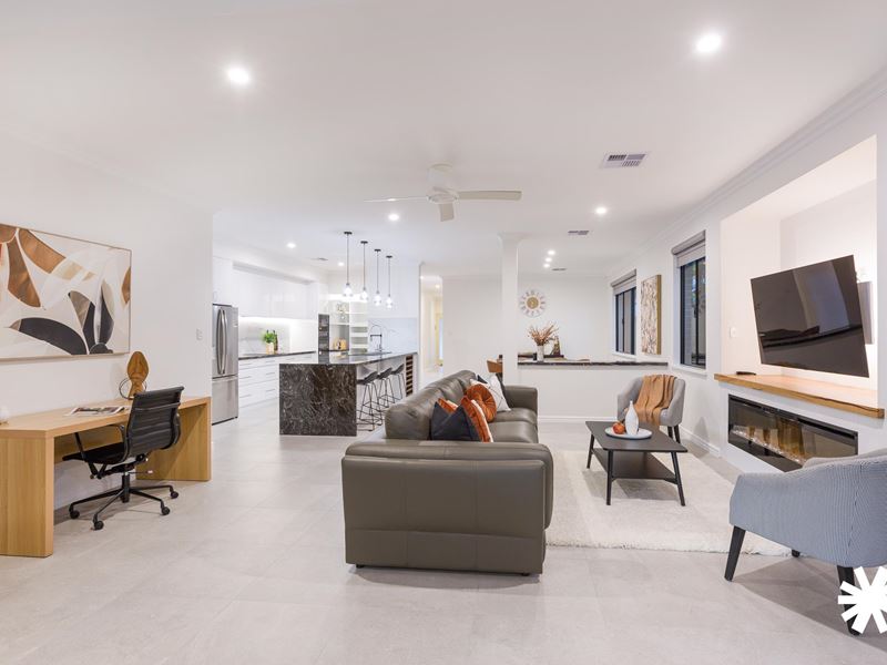 76 Toorak Road, Rivervale