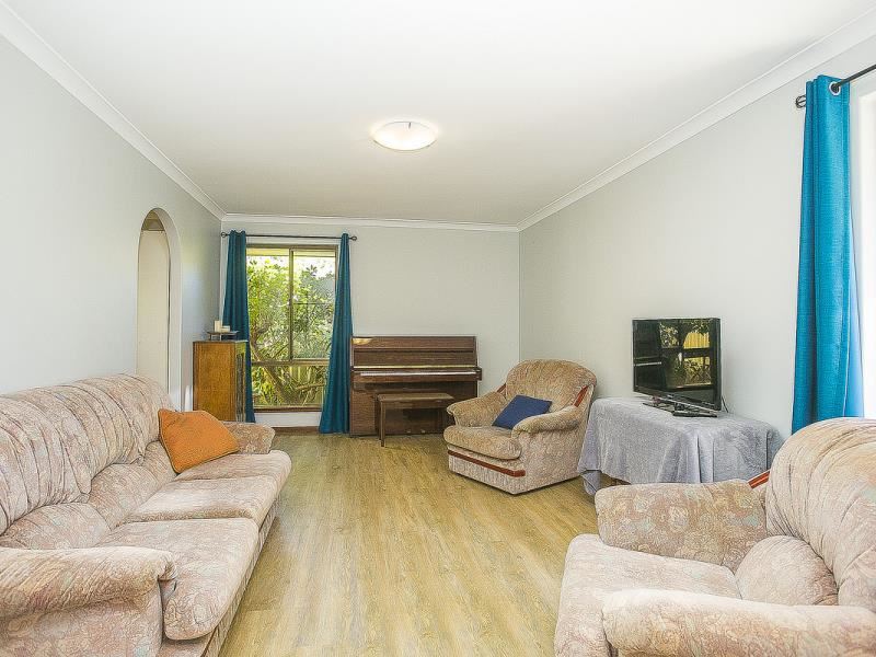9A Galway Close, Nollamara