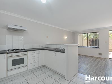 3/61 Nottinghill Street, Joondalup WA 6027