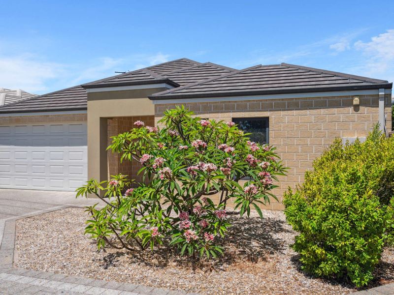 57B Mallard Way, Cannington