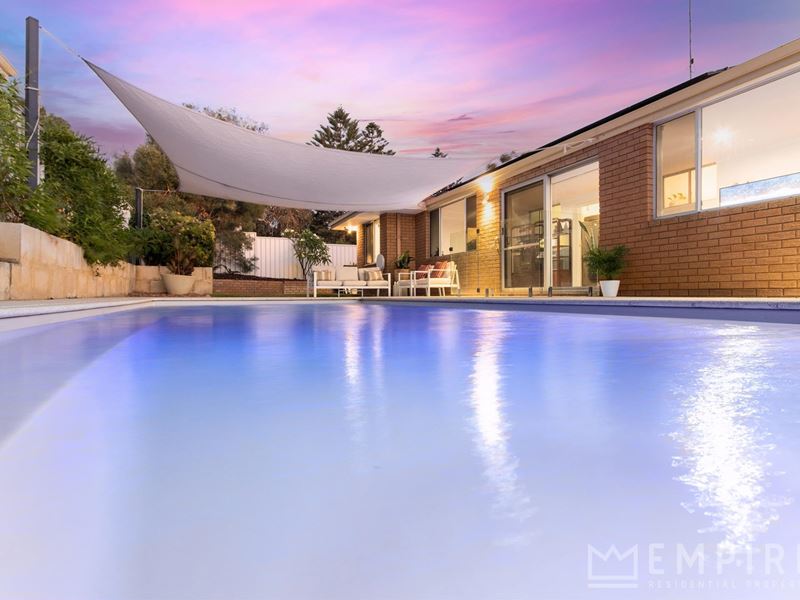 6 Snare Place, Hamilton Hill