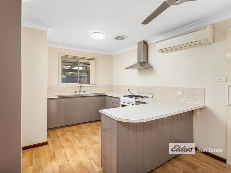 69 Austral Parade, East Bunbury