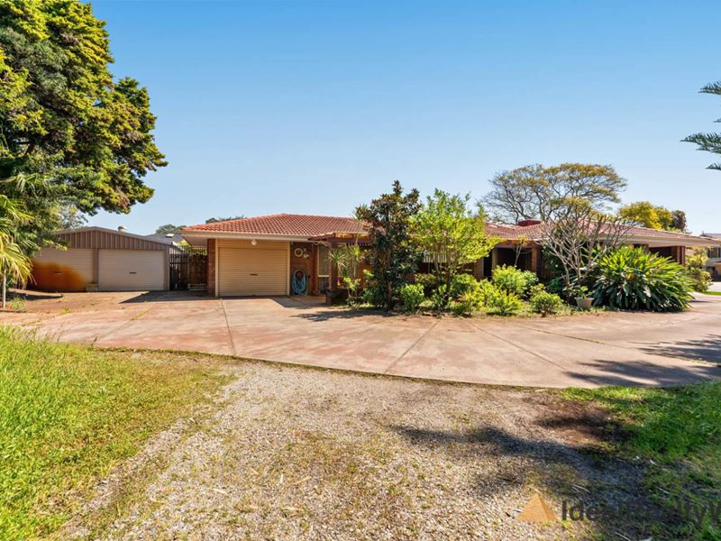 B/41 Tribute  Street, Shelley