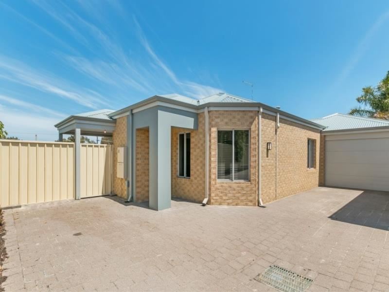 30C Favell Way, Balga