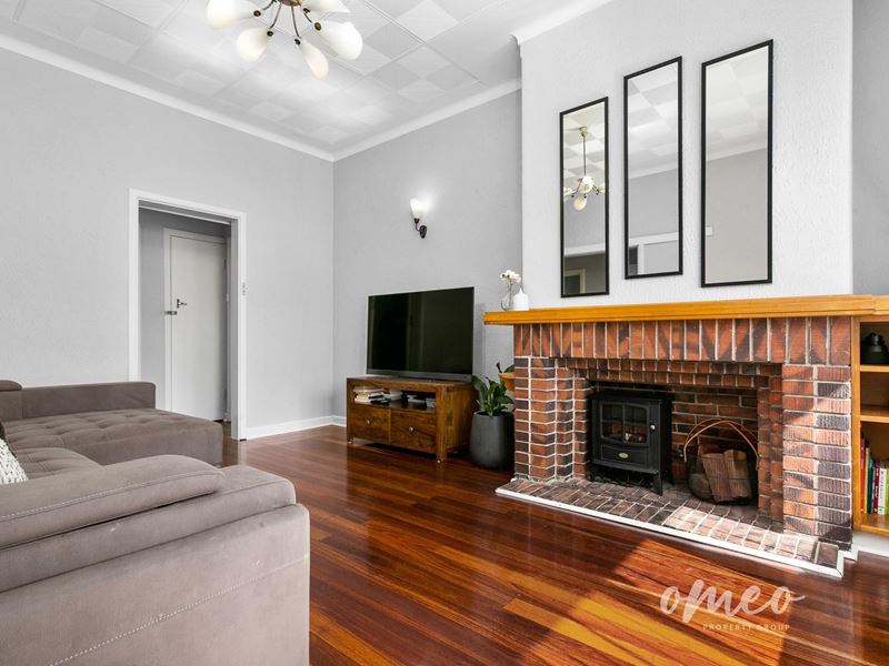 308 Hamilton Road, Spearwood