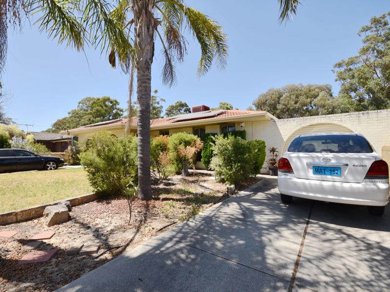 77 Doorigo Road, Armadale