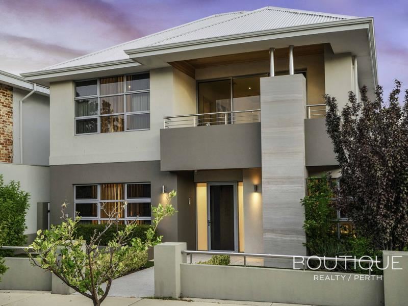 12 Grasstree Way, Churchlands