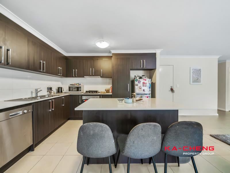 23A Grey Street, Bayswater