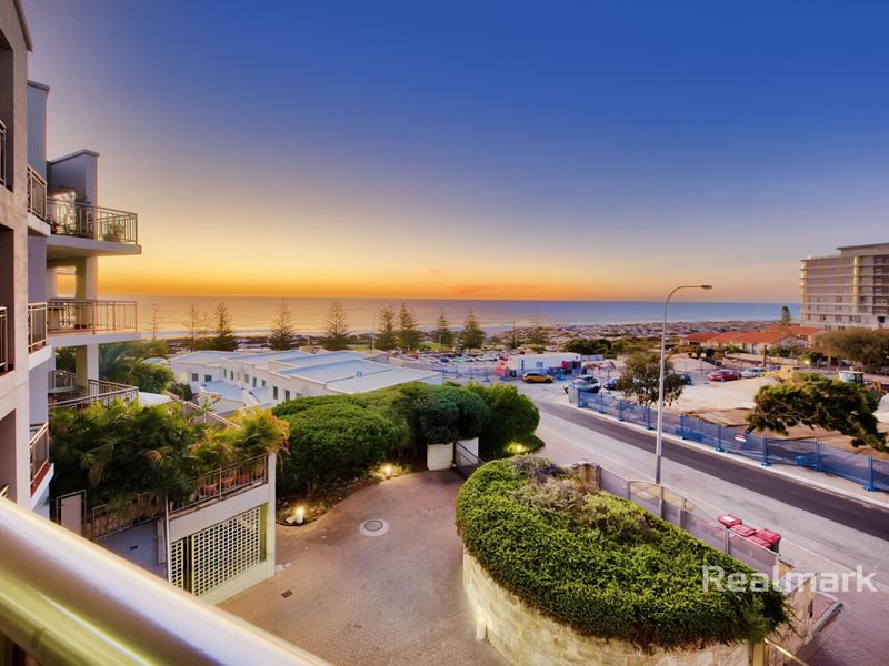 R311/183 West Coast Highway, Scarborough