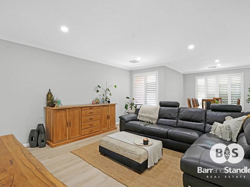 2 Lofthouse Drive, Leschenault