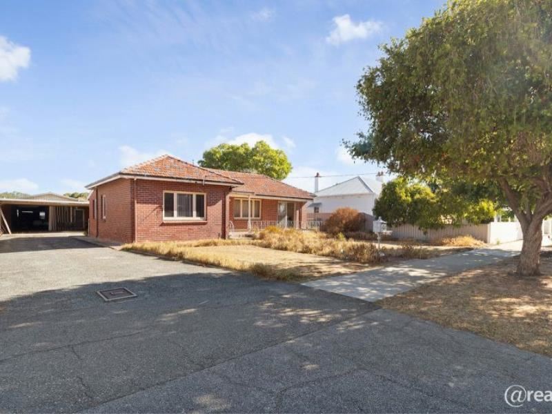 9 Holmesdale Road, Woodbridge