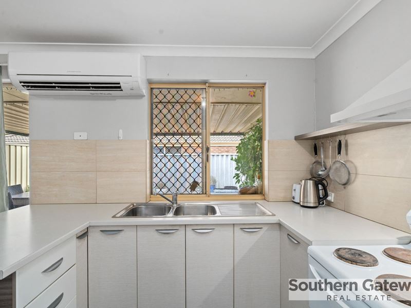 117 Braemore Street, Seville Grove