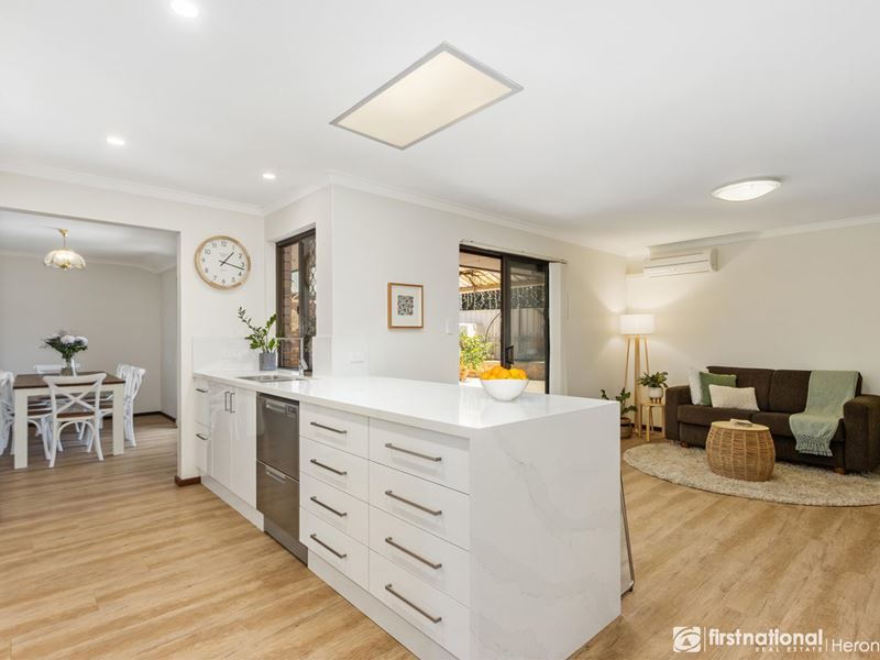19 Hurley Way, Bull Creek