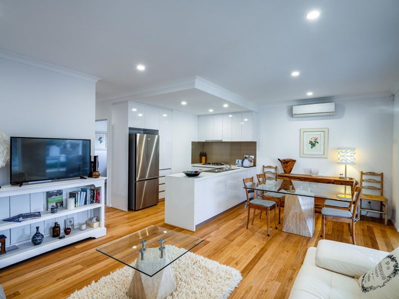 4/65 Beatrice Street, Innaloo
