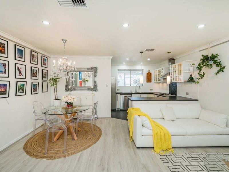9/9 Powell Street, Osborne Park