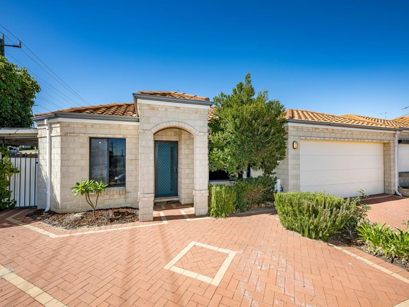 24 Monterey Street, Nollamara