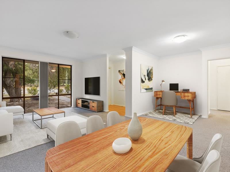 134 Raymond Street, Yokine