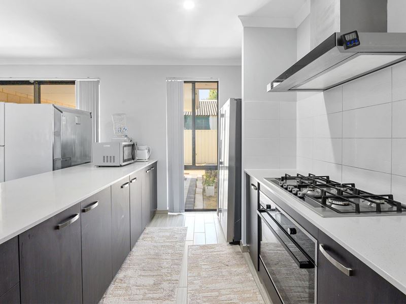138A Lacey Street, Beckenham