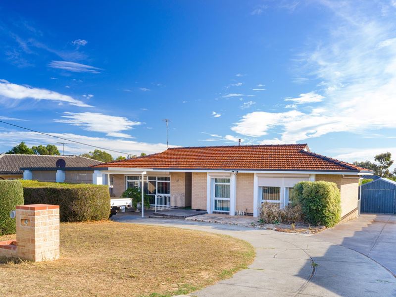 33 Doolette Street, Spearwood WA 6163