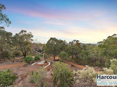 37 Woodsend Court, Bullsbrook WA 6084