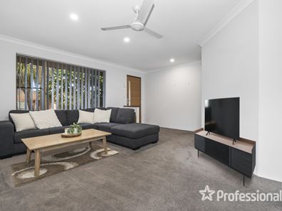 6 Finch Rise, Ballajura WA 6066