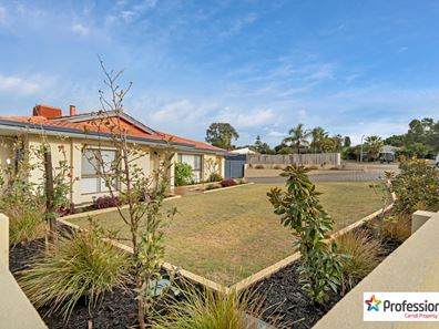 8 Rhagodia Court, Heathridge WA 6027