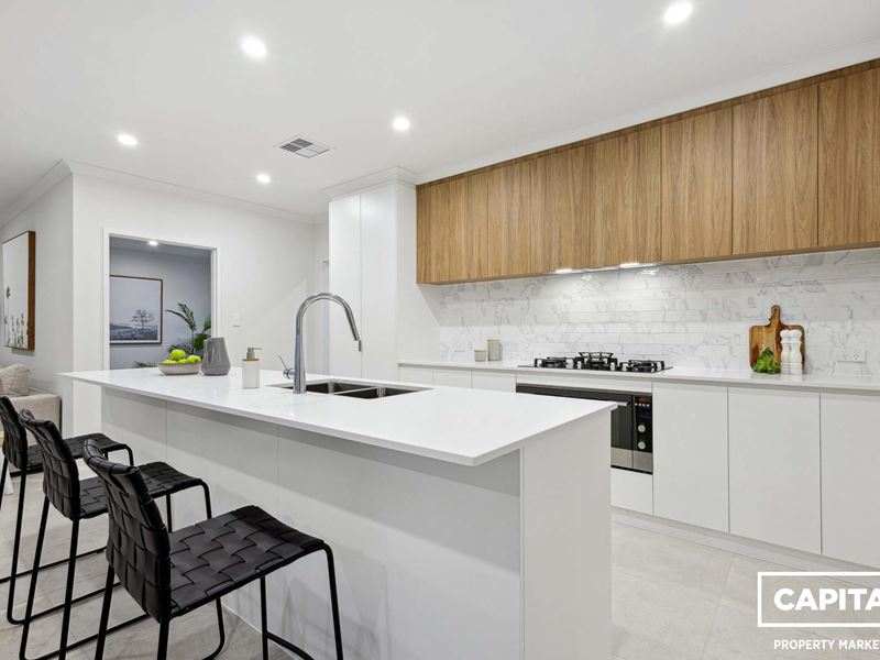 71B Calais Rd, Scarborough