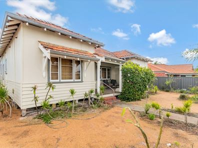 41 Wright St, Kewdale WA 6105