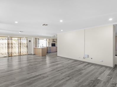 3 Camrose Lane, Darch WA 6065