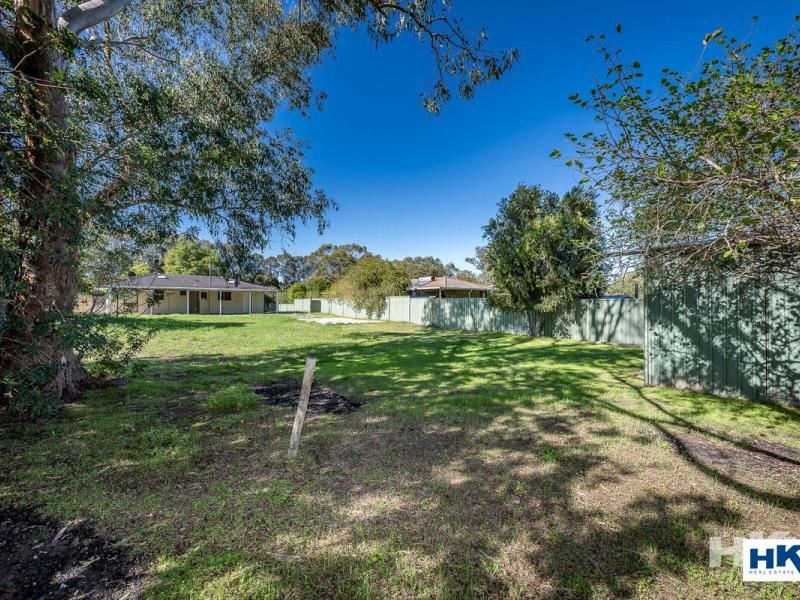 95 Railway Parade, Upper Swan WA 6069