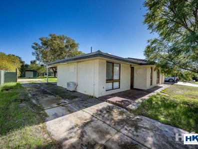 95 Railway Parade, Upper Swan WA 6069