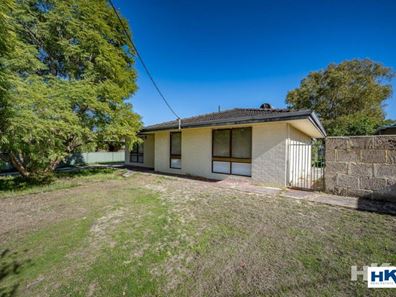 95 Railway Parade, Upper Swan WA 6069