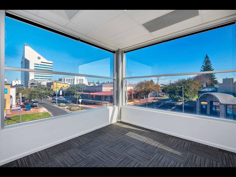 Tenancy 6/16 Victoria Street, Bunbury