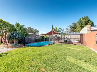 148 Kew Street, Kewdale WA 6105