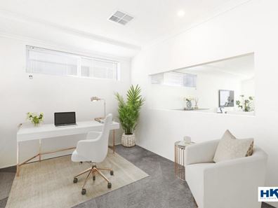 11 Flannigan Street, Brabham WA 6055