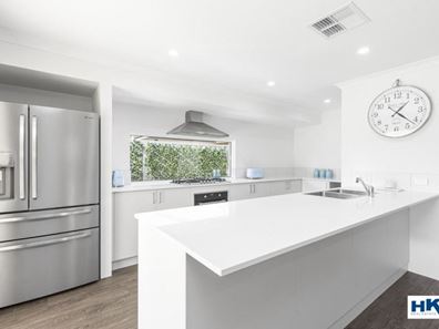 11 Flannigan Street, Brabham WA 6055