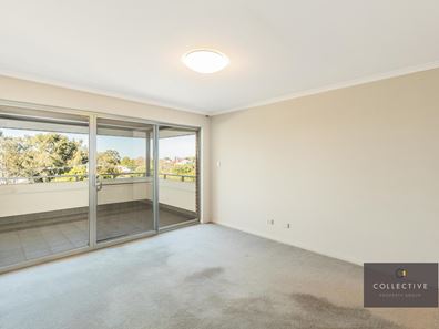 34/49 Sixth Avenue, Maylands WA 6051