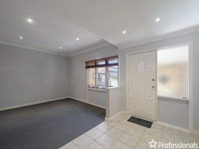 14 Mildmay Street, Balga WA 6061