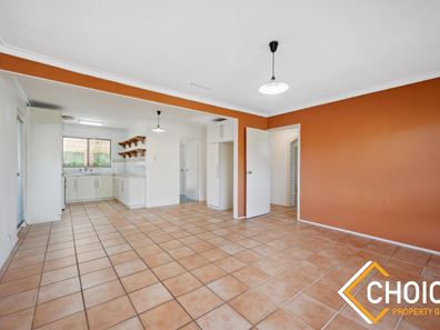 83 Strelitzia Avenue, Forrestfield WA 6058