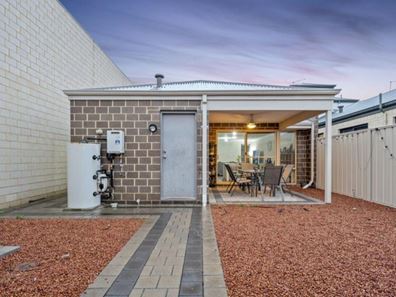 20 Cottage St, Mandurah WA 6210